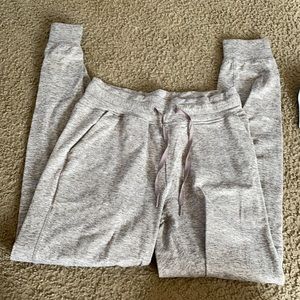 Balance Athletica Joggers